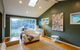 Seagrass House Modern North Avoca Oasis - thumb 2