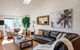 Seagrass House Modern North Avoca Oasis - thumb 0