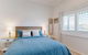 Escape To The Cottage 68 Tomaree Rd Boat Parking & WIFI - thumb 1