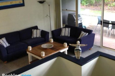 Waterscape 4pm Check Out Sundays - Accommodation Batemans Bay 6