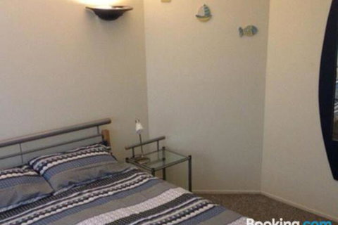 Waterscape 4pm Check Out Sundays - Accommodation Batemans Bay 1