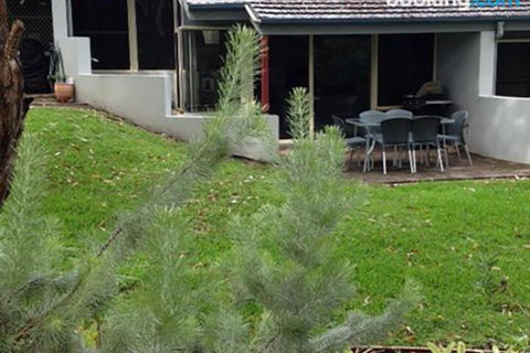 Waterscape 4pm Check Out Sundays - Accommodation Batemans Bay 4