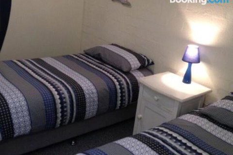 Waterscape 4pm Check Out Sundays - Accommodation Batemans Bay 3