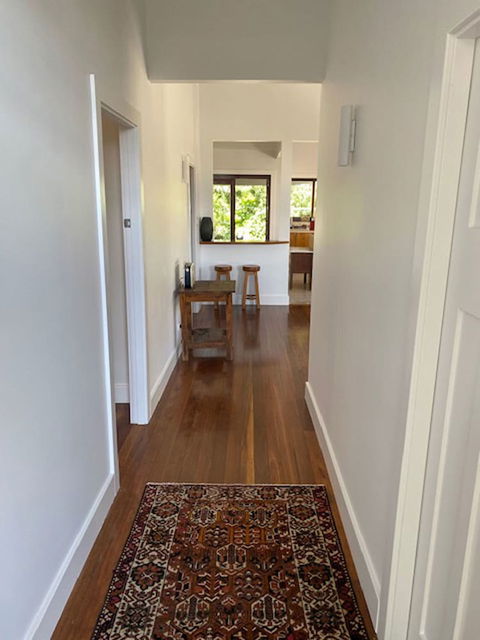 Seaview On Byron - Accommodation Batemans Bay 1