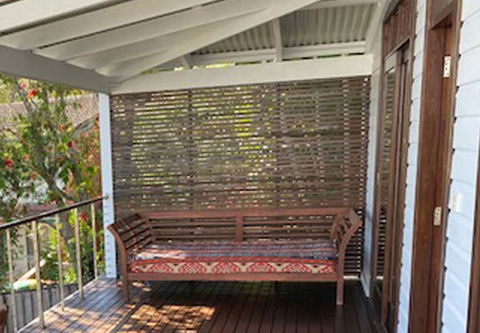 Seaview On Byron - Accommodation Batemans Bay 0