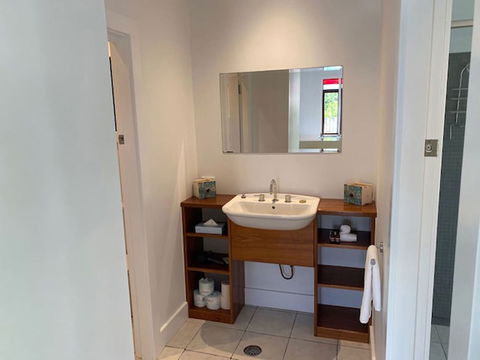 Seaview On Byron - Accommodation Batemans Bay 6
