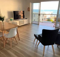 Sanctuary Shores 2 Bedroom Apartment - Accommodation Batemans Bay