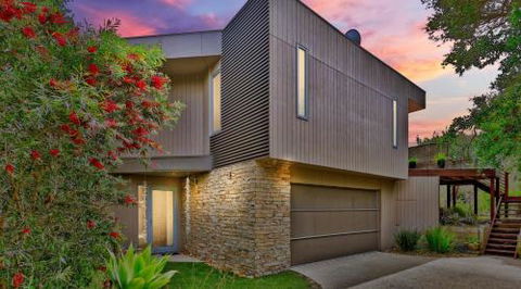 SURF Side SECRET INVERLOCH - Accommodation Batemans Bay 0