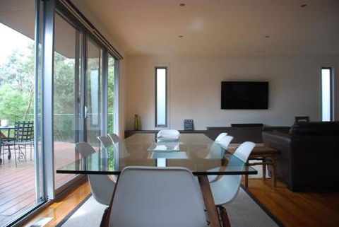 SURF Side SECRET INVERLOCH - Accommodation Batemans Bay 5