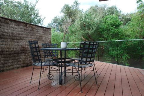 SURF Side SECRET INVERLOCH - Accommodation Batemans Bay 3