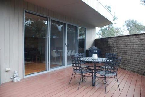 SURF Side SECRET INVERLOCH - Accommodation Batemans Bay 4