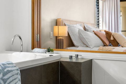 Shawhaven - Accommodation Batemans Bay 5