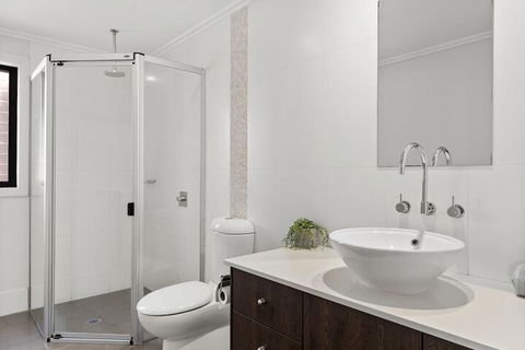 Shawhaven - Accommodation Batemans Bay 3