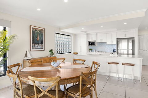 Shawhaven - Accommodation Batemans Bay 6