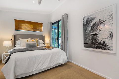 The Great Byron Getaway - Accommodation Batemans Bay 6