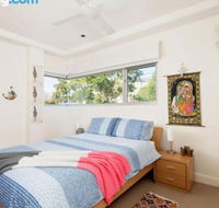 The Parkview at Nelson Bay - Accommodation Batemans Bay