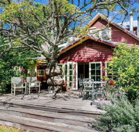 LAVENDER COTTAGE Alpine Southern Highlands 4pm Check Out Sundays - Accommodation Batemans Bay