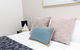 Enjoy Penthouse Living In The CBD - thumb 1