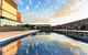 Enjoy Penthouse Living In The CBD - thumb 0