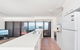 6 FLORENTINE 11 COLUMBIA CLOSE STUNNING UNIT WITH SENSATIONAL VIEWS - thumb 3