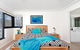 6 FLORENTINE 11 COLUMBIA CLOSE STUNNING UNIT WITH SENSATIONAL VIEWS - thumb 4