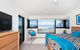 6 FLORENTINE 11 COLUMBIA CLOSE STUNNING UNIT WITH SENSATIONAL VIEWS - thumb 1