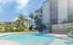 6 FLORENTINE 11 COLUMBIA CLOSE STUNNING UNIT WITH SENSATIONAL VIEWS - thumb 5