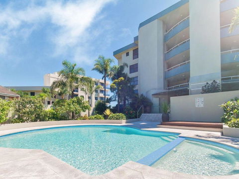 6 FLORENTINE 11 COLUMBIA CLOSE STUNNING UNIT WITH SENSATIONAL VIEWS - Accommodation Batemans Bay 5