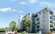 6 FLORENTINE 11 COLUMBIA CLOSE STUNNING UNIT WITH SENSATIONAL VIEWS - thumb 2
