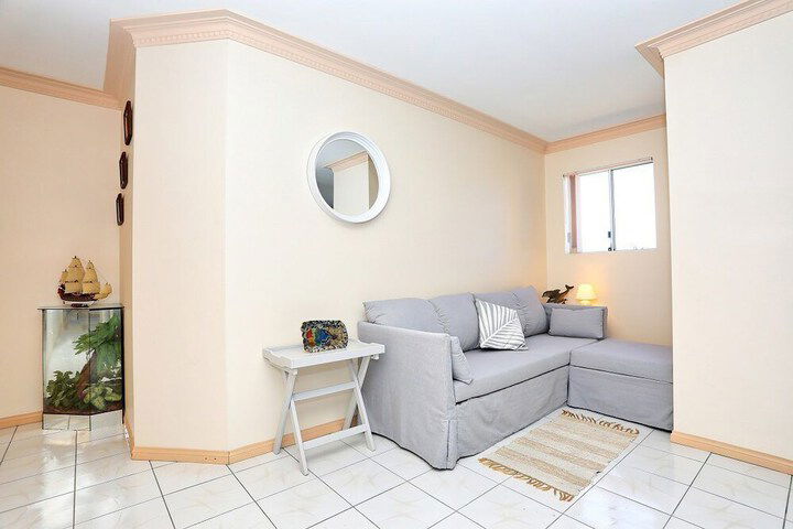 Welsby QLD Accommodation Batemans Bay