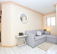 Enjoy Sunsets  Waterviews From Your Private Balcony - Accommodation Batemans Bay