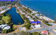 Dog Lovers Retreat Beachmere - thumb 0
