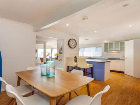 Dog Lovers Retreat Beachmere - Accommodation Batemans Bay 5