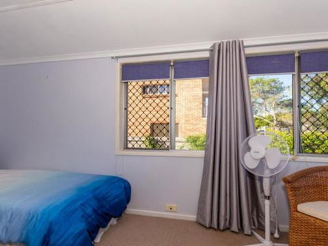 Dog Lovers Retreat Beachmere - Accommodation Batemans Bay 3