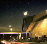 Mantra Melbourne Melton - Accommodation Batemans Bay