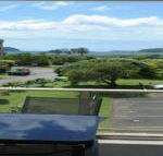 Seaspray Walk to the beach - Accommodation Batemans Bay