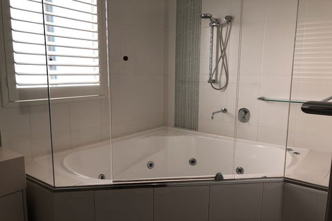 Pacific Blue 505-265 Sandy Point Road - Accommodation Batemans Bay 6