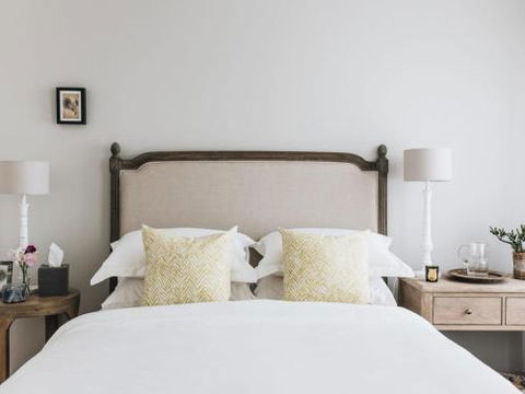 KIRRIEMUIR Burradoo Southern Highlands 4pm Check Out Sunday - Accommodation Batemans Bay 5