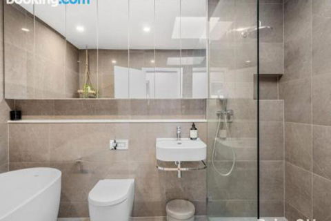 Modern Family Retreat 12 Minell Close - Accommodation Batemans Bay 2