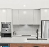 Modern Family Retreat 12 Minell Close - Accommodation Batemans Bay