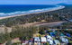 FAIRYTALE Gerroa 4pm Check Out Sundays - thumb 0