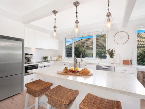 8 On Chapman - Accommodation Batemans Bay 5