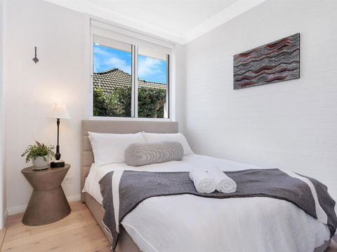 8 On Chapman - Accommodation Batemans Bay 4