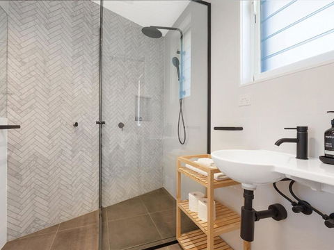 8 On Chapman - Accommodation Batemans Bay 1