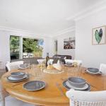  Accommodation Batemans Bay