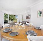 8 on Chapman - Accommodation Batemans Bay