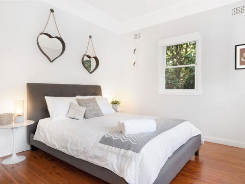 Hello Kiama - Accommodation Batemans Bay 1