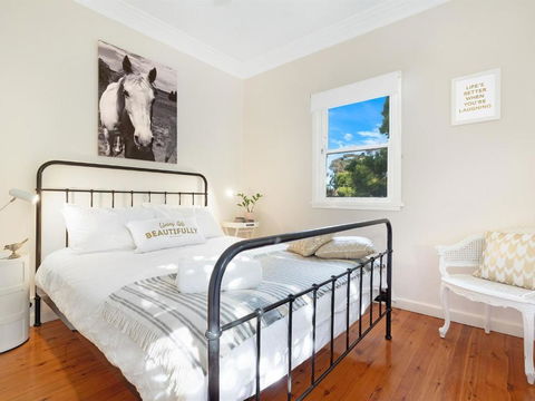 Hello Kiama - Accommodation Batemans Bay 3