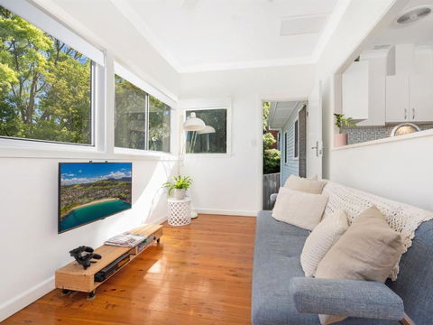 Hello Kiama - Accommodation Batemans Bay 2