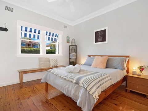 Hello Kiama - Accommodation Batemans Bay 5